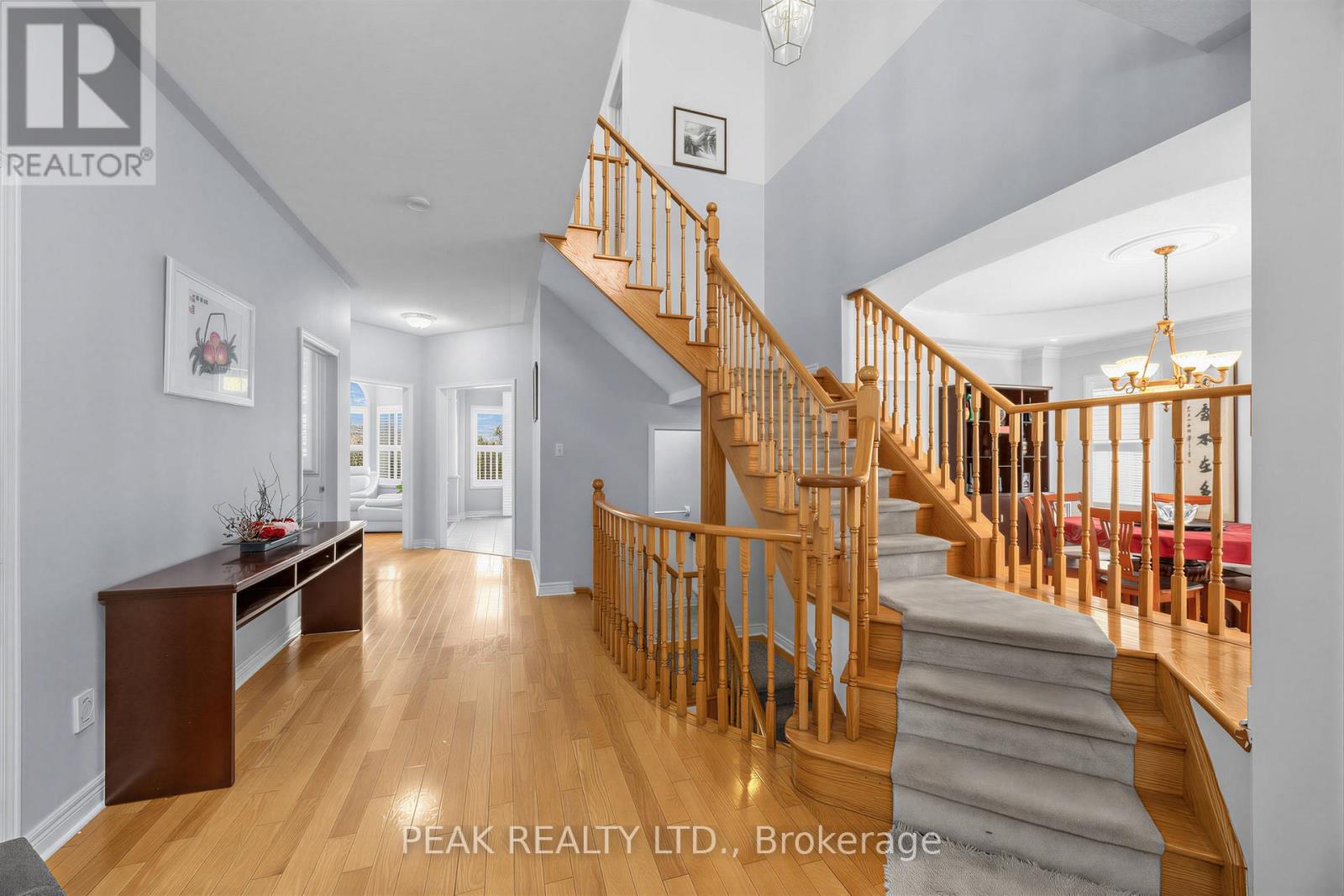 66 HOLLYLANE DRIVE - 34
