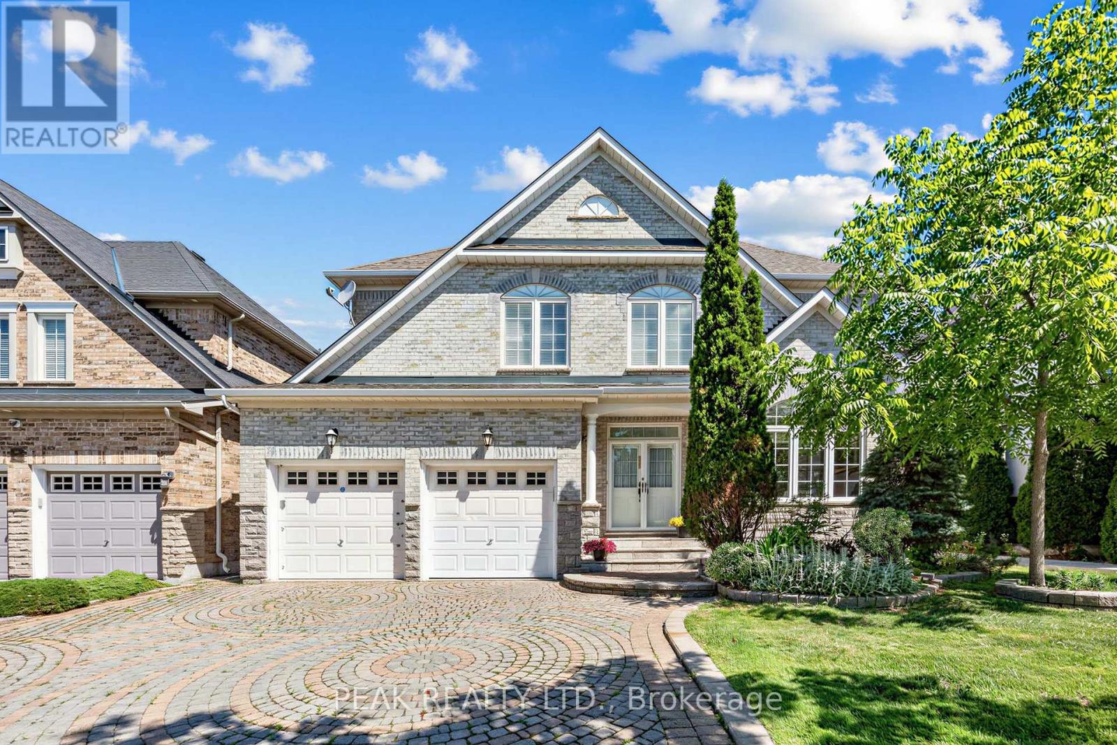 66 HOLLYLANE DRIVE - 2
