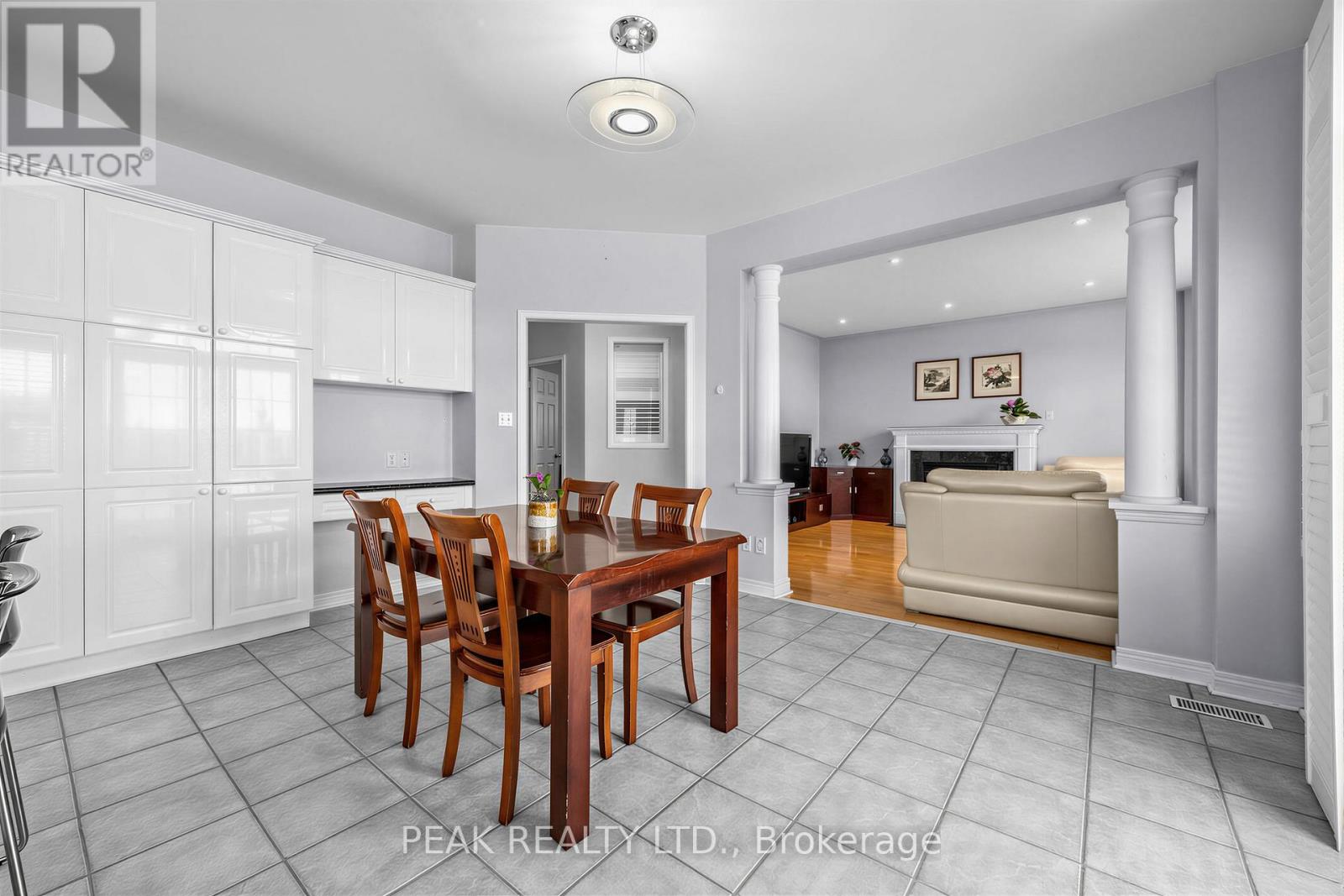 66 HOLLYLANE DRIVE - 14