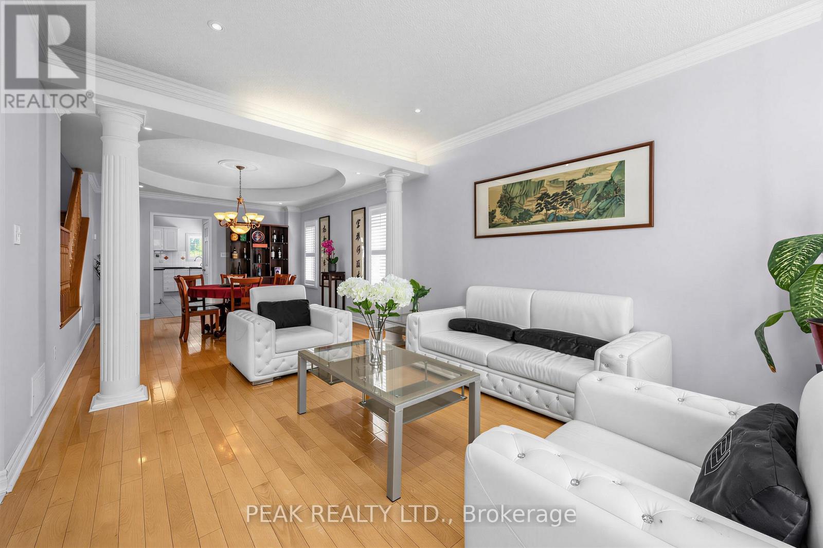 66 HOLLYLANE DRIVE - 4