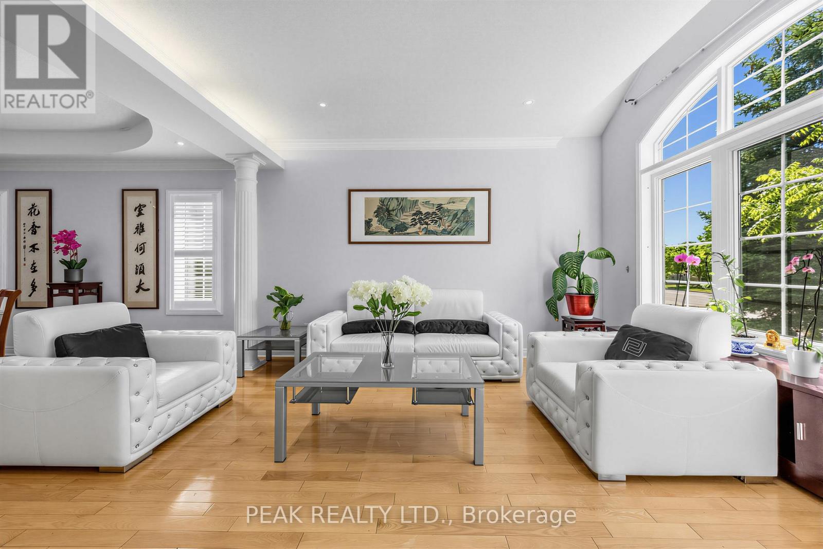 66 HOLLYLANE DRIVE - 5