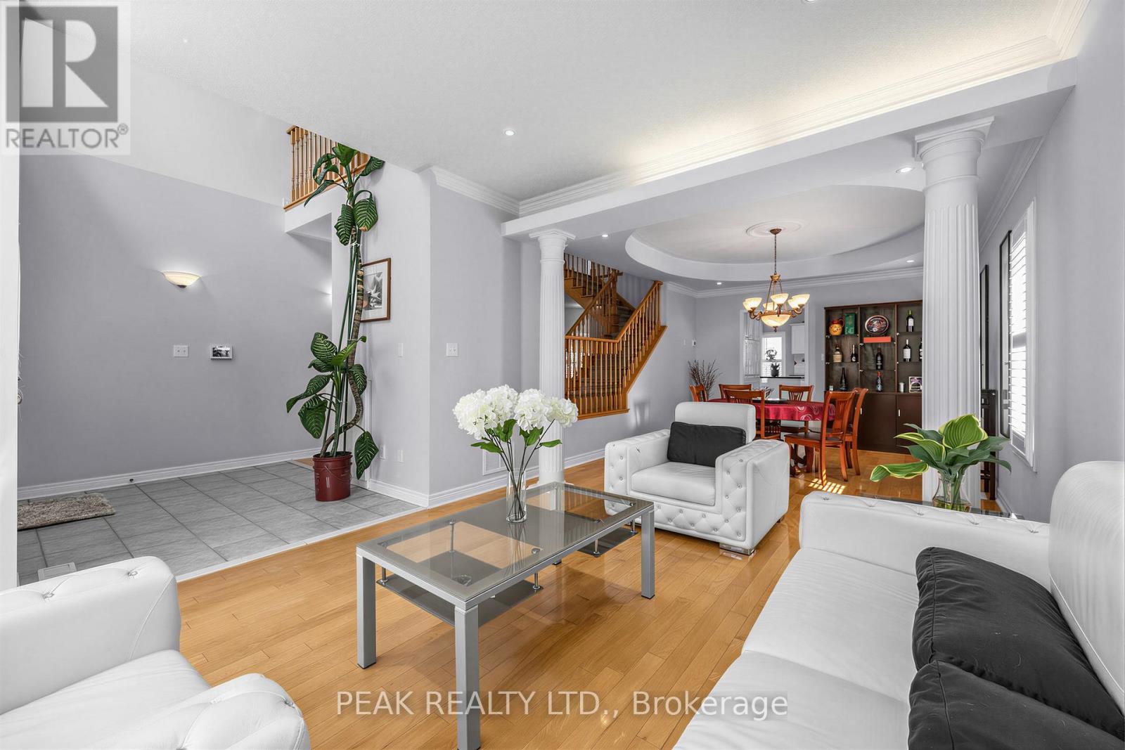 66 HOLLYLANE DRIVE - 3