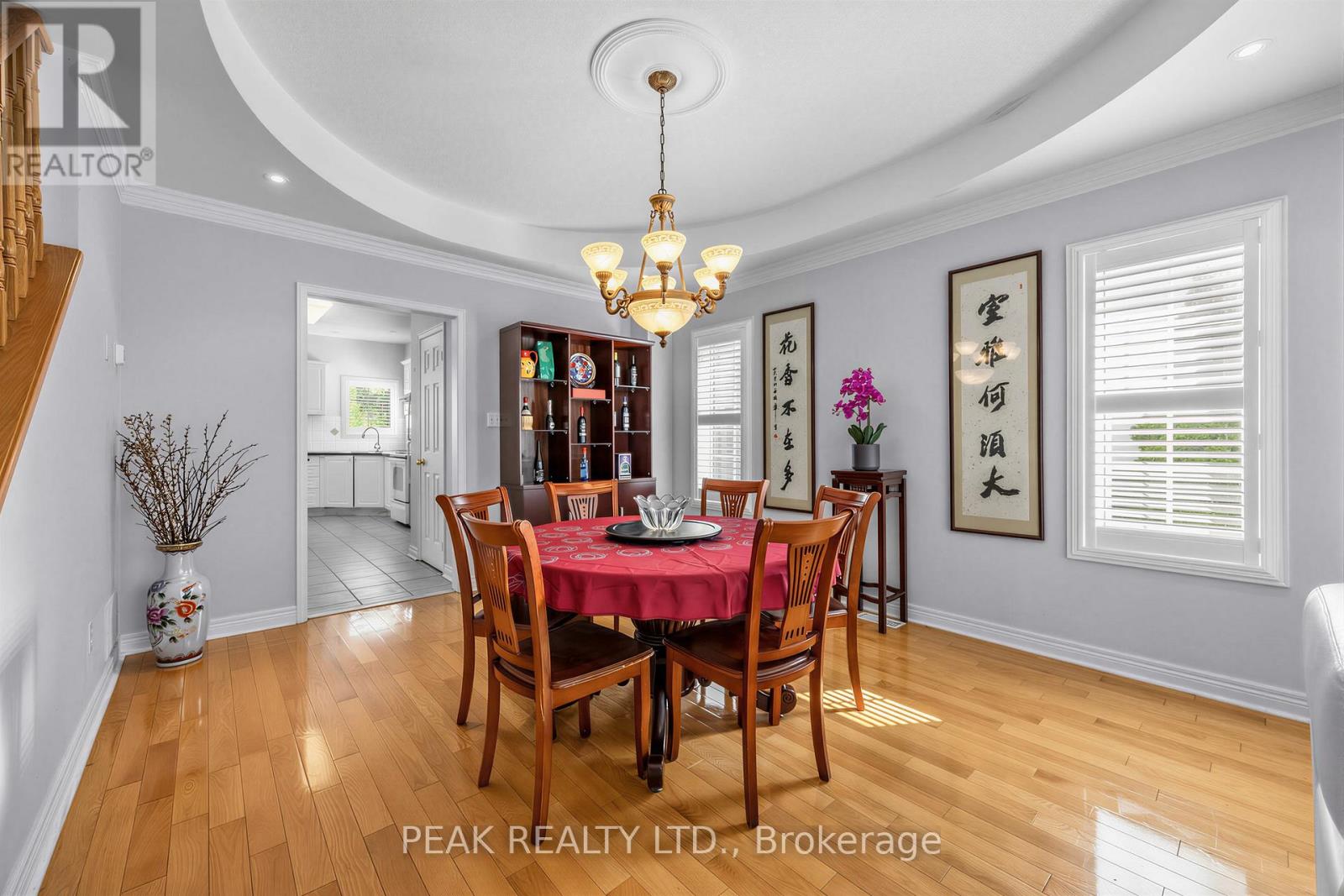 66 HOLLYLANE DRIVE - 7
