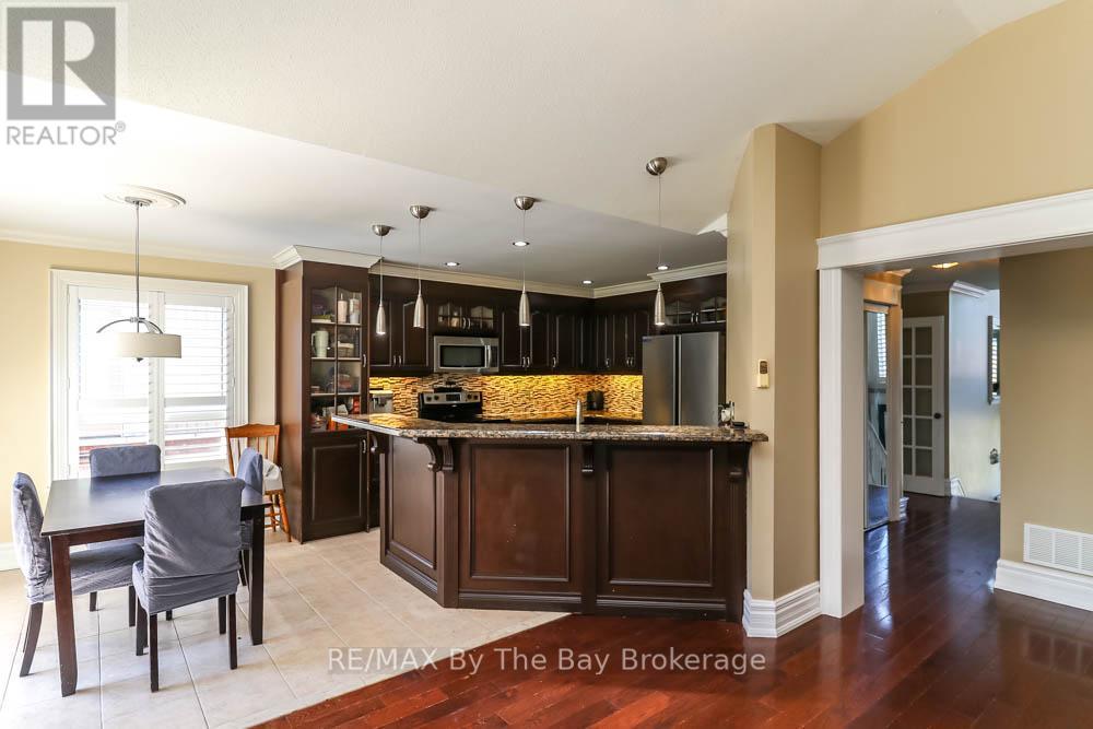 121 ROYAL BEECH DRIVE - 16