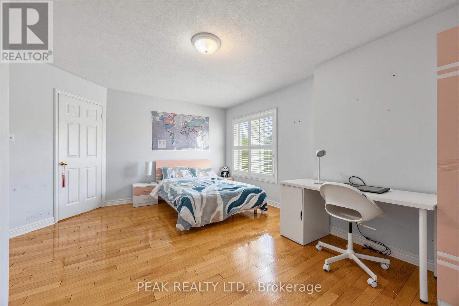 66 HOLLYLANE DRIVE - 31