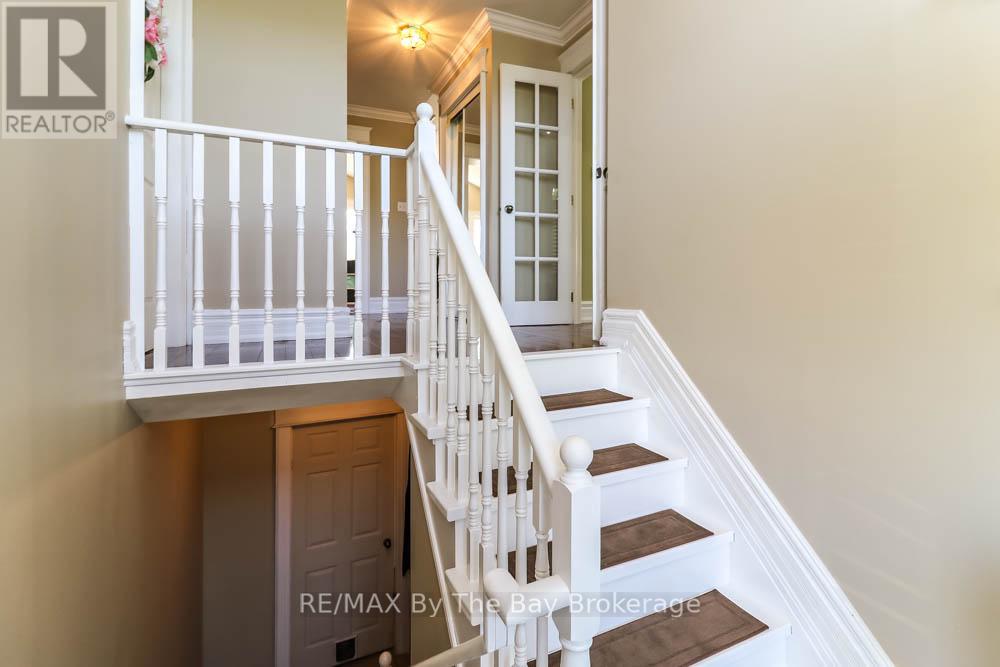 121 ROYAL BEECH DRIVE - 4