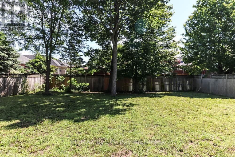 121 ROYAL BEECH DRIVE - 24