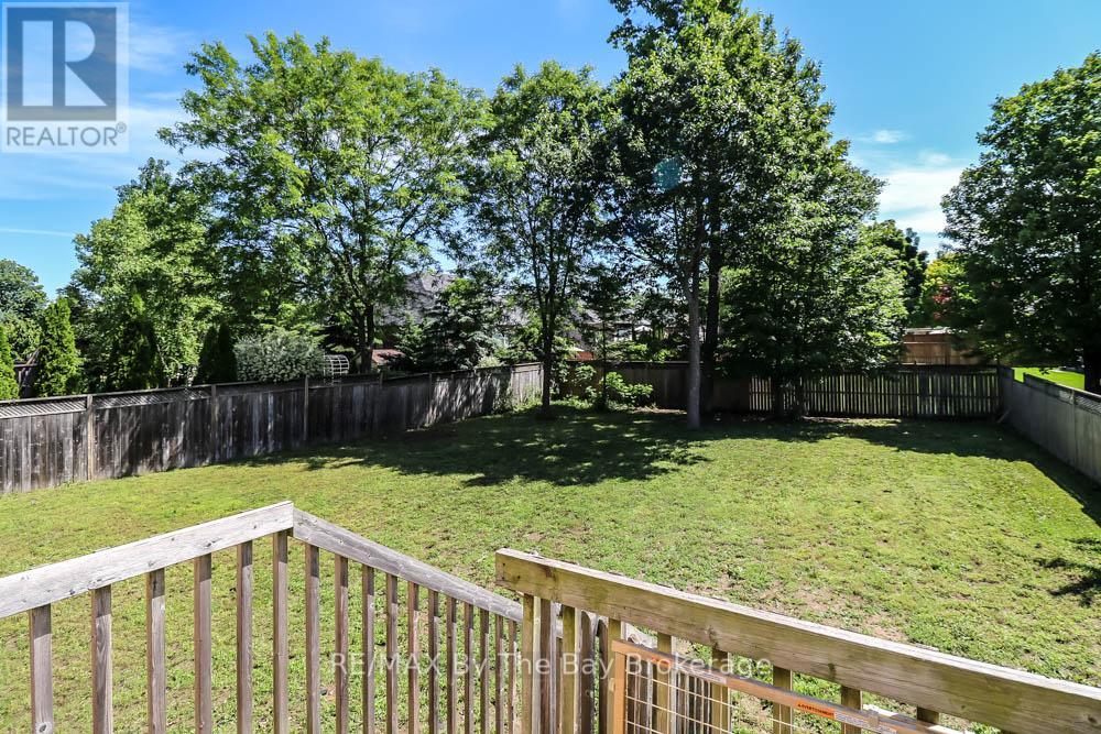 121 ROYAL BEECH DRIVE - 23