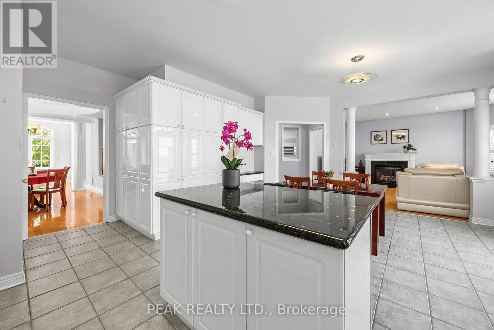 66 HOLLYLANE DRIVE - 9