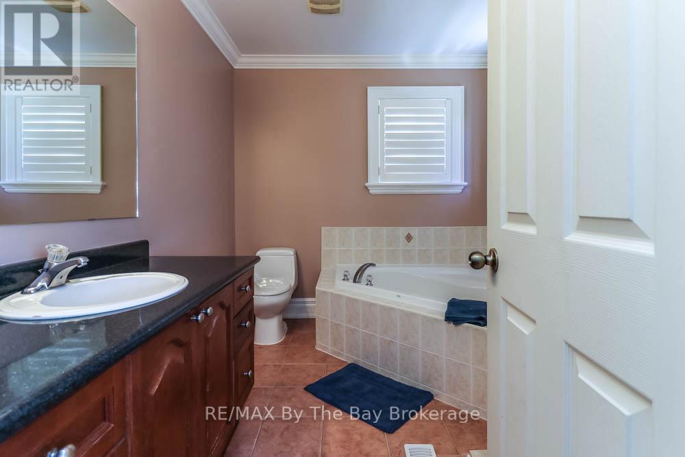 121 ROYAL BEECH DRIVE - 20