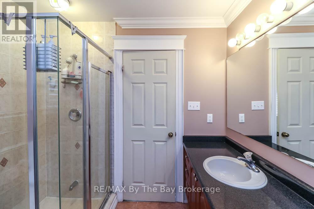 121 ROYAL BEECH DRIVE - 22