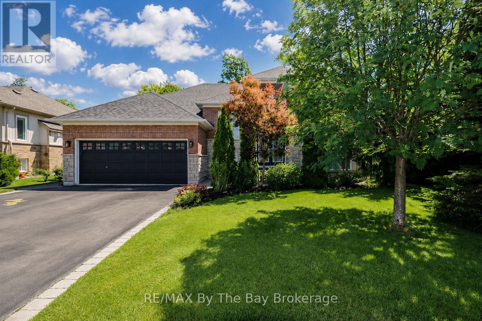 121 ROYAL BEECH DRIVE - 27