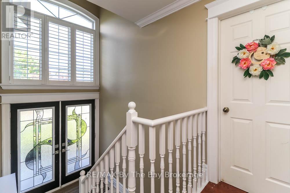121 ROYAL BEECH DRIVE - 3