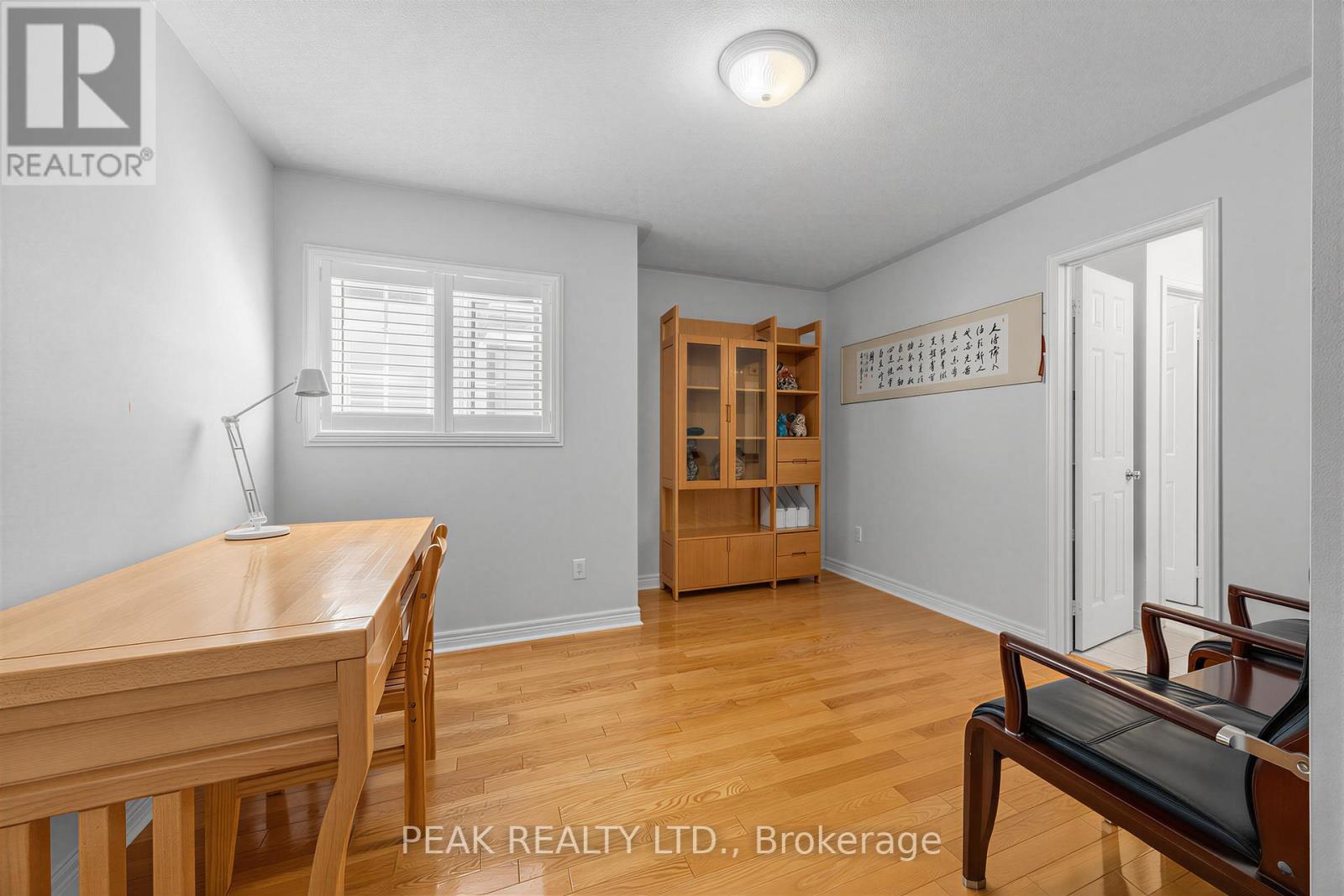 66 HOLLYLANE DRIVE - 24