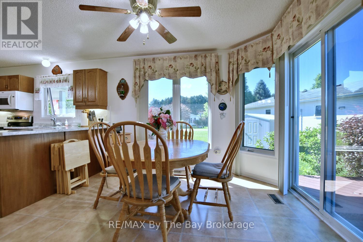 12 INDIANA AVENUE - 14