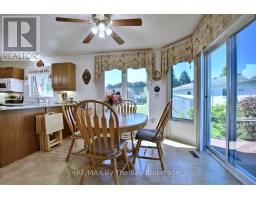 12 Indiana Avenue, Wasaga Beach, ON L9Z3A8 Photo 14