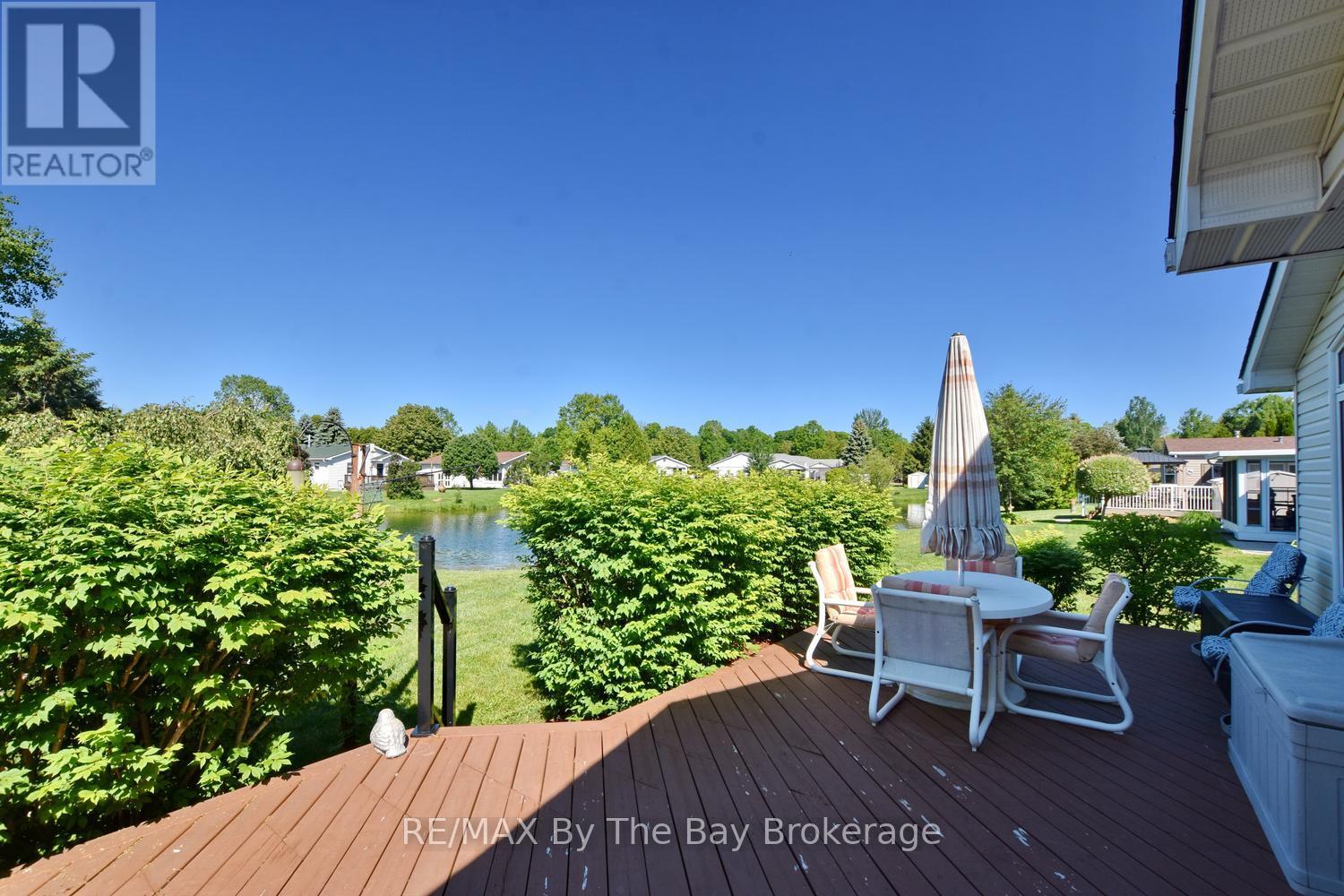 12 INDIANA AVENUE - 2