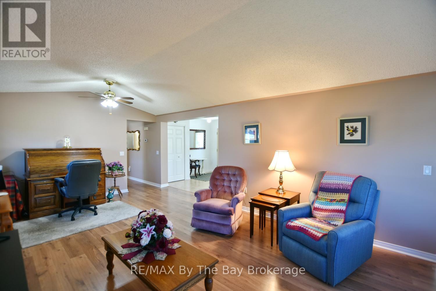 12 INDIANA AVENUE - 16