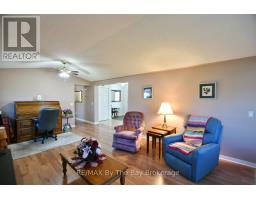 12 Indiana Avenue, Wasaga Beach, ON L9Z3A8 Photo 16