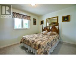 12 Indiana Avenue, Wasaga Beach, ON L9Z3A8 Photo 23