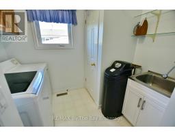 12 Indiana Avenue, Wasaga Beach, ON L9Z3A8 Photo 27