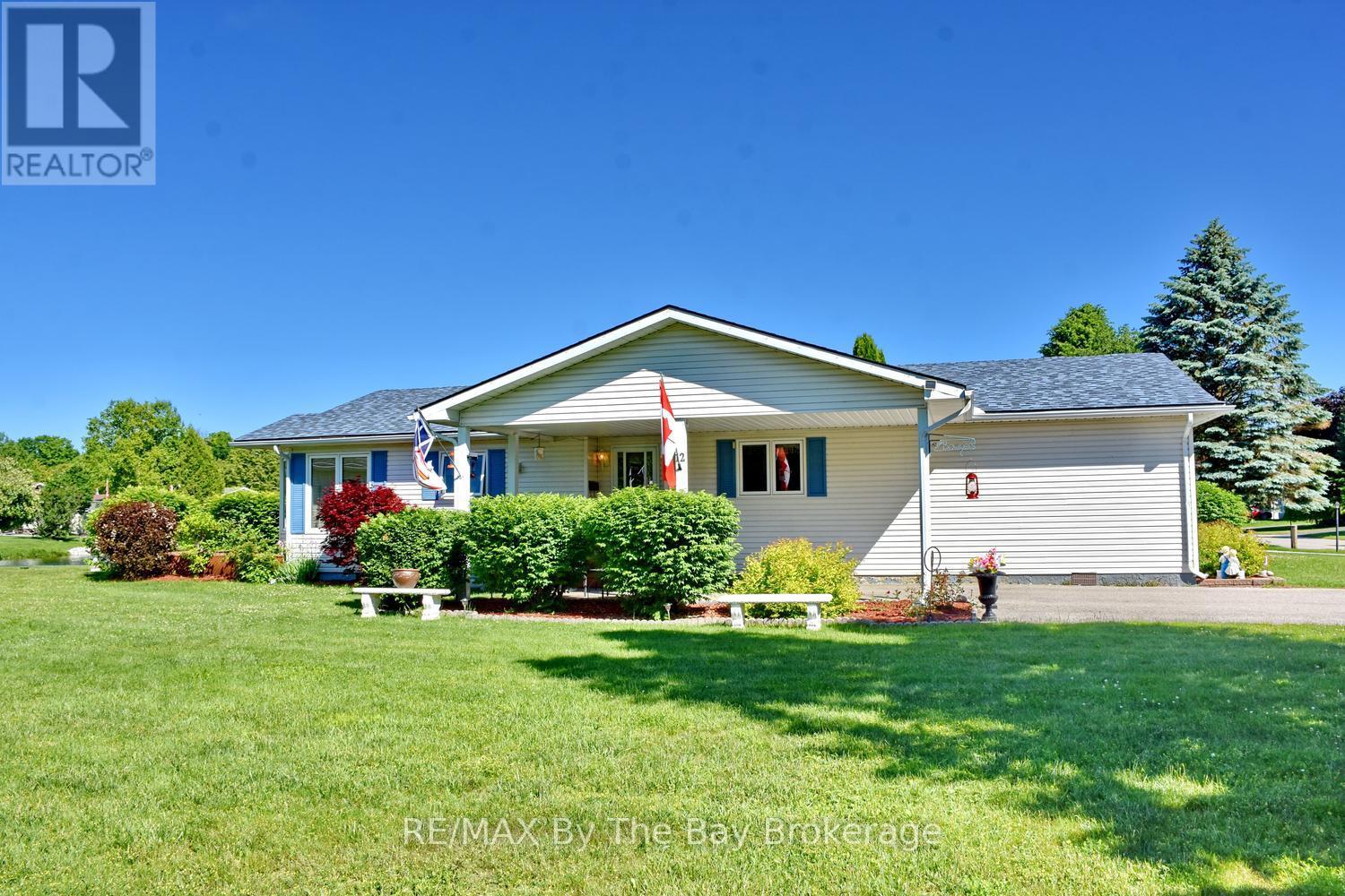 12 INDIANA AVENUE - 30