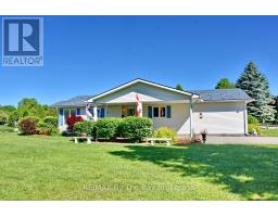 12 Indiana Avenue, Wasaga Beach, ON L9Z3A8 Photo 30