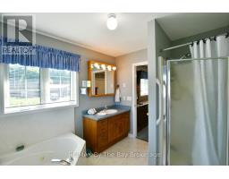 12 Indiana Avenue, Wasaga Beach, ON L9Z3A8 Photo 20