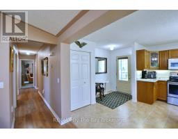12 Indiana Avenue, Wasaga Beach, ON L9Z3A8 Photo 17