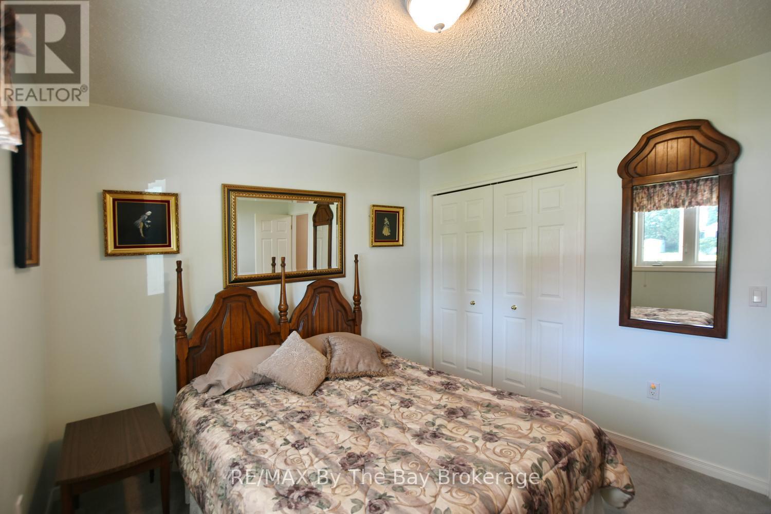 12 INDIANA AVENUE - 24