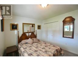 12 Indiana Avenue, Wasaga Beach, ON L9Z3A8 Photo 24