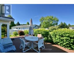 12 Indiana Avenue, Wasaga Beach, ON L9Z3A8 Photo 28