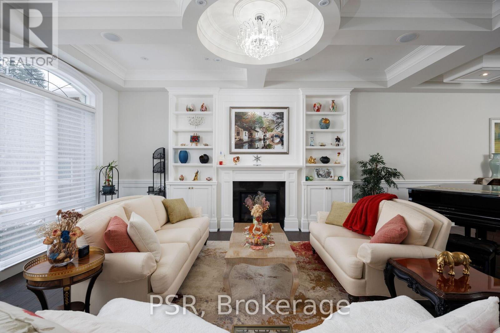 22 IDA STREET - 9