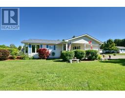 12 Indiana Avenue, Wasaga Beach, ON L9Z3A8 Photo 31