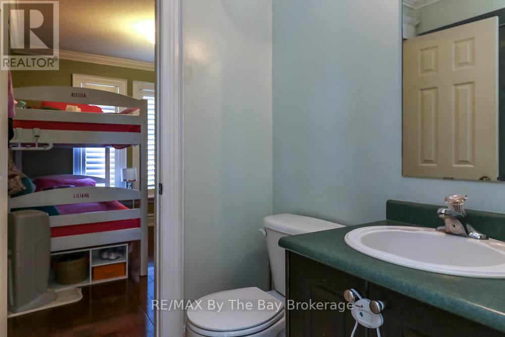 121 ROYAL BEECH DRIVE - 15