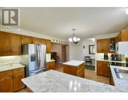 12 Indiana Avenue, Wasaga Beach, ON L9Z3A8 Photo 12