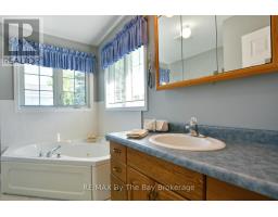 12 Indiana Avenue, Wasaga Beach, ON L9Z3A8 Photo 21