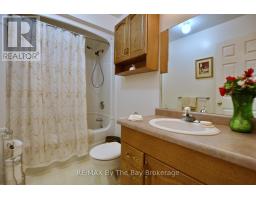 12 Indiana Avenue, Wasaga Beach, ON L9Z3A8 Photo 25