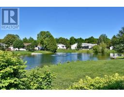 12 Indiana Avenue, Wasaga Beach, ON L9Z3A8 Photo 29