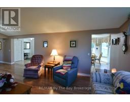 12 Indiana Avenue, Wasaga Beach, ON L9Z3A8 Photo 32