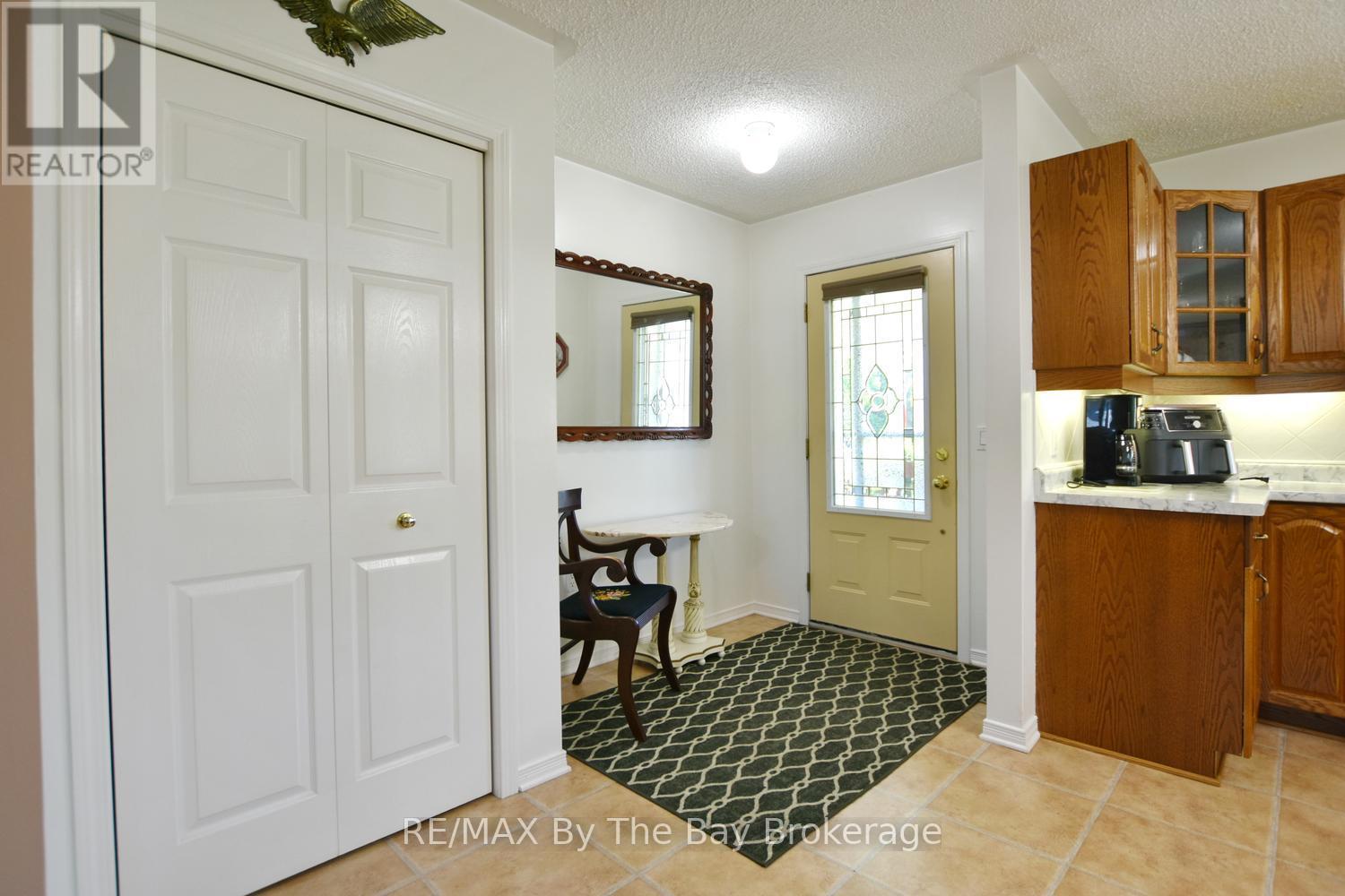 12 INDIANA AVENUE - 8