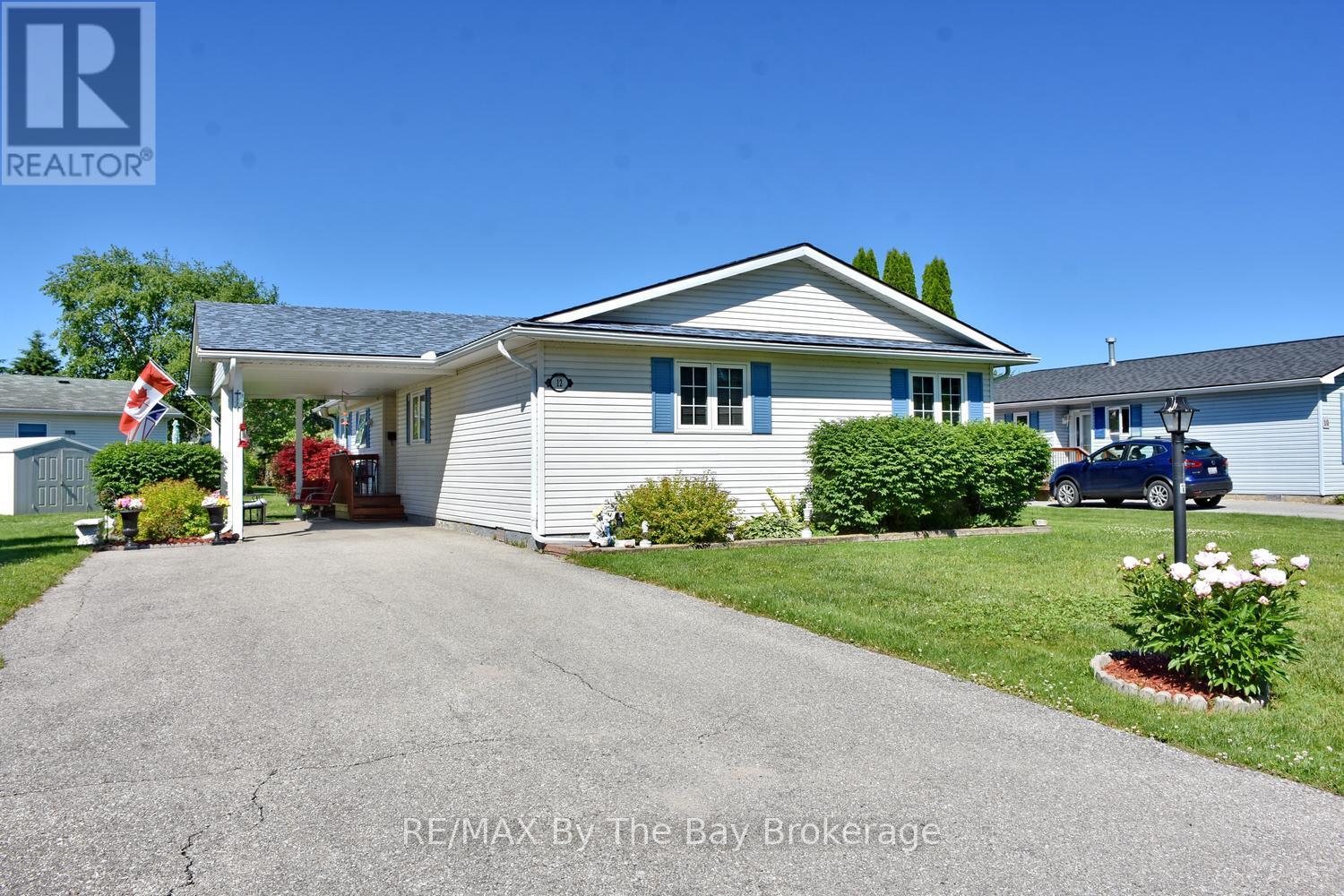 12 INDIANA AVENUE - 1