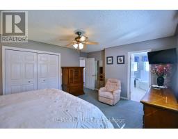 12 Indiana Avenue, Wasaga Beach, ON L9Z3A8 Photo 19