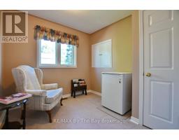 12 Indiana Avenue, Wasaga Beach, ON L9Z3A8 Photo 26