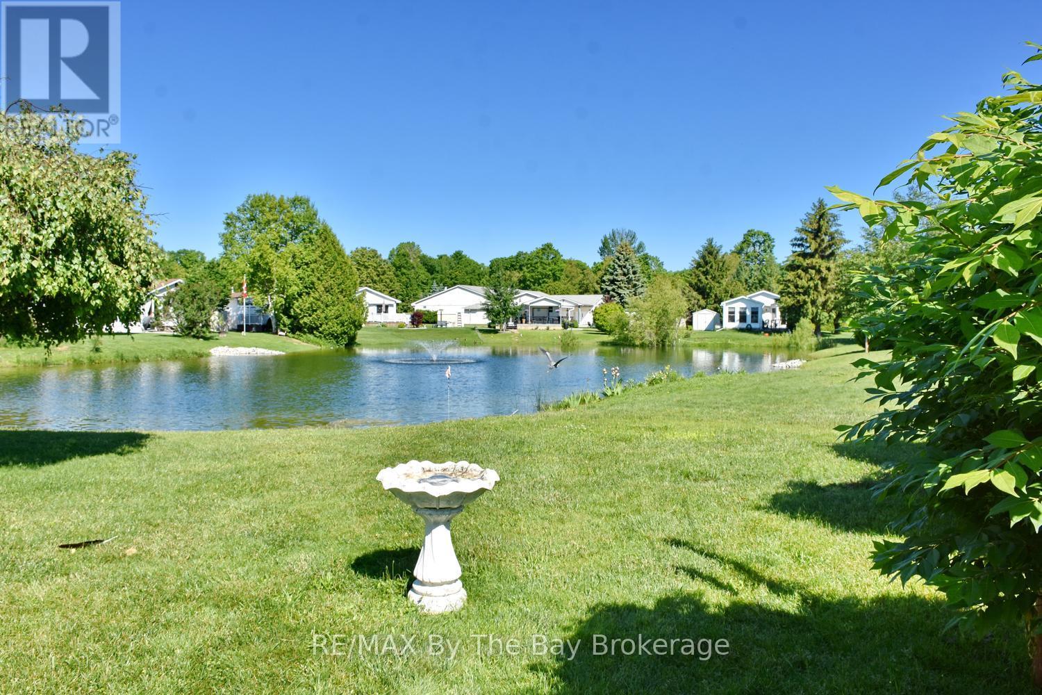 12 INDIANA AVENUE - 3