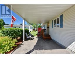 12 Indiana Avenue, Wasaga Beach, ON L9Z3A8 Photo 33