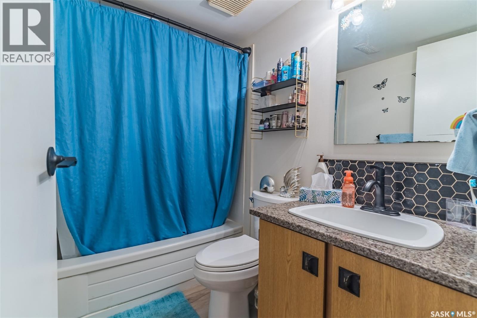 837 Kingsmere BOULEVARD — photo 16