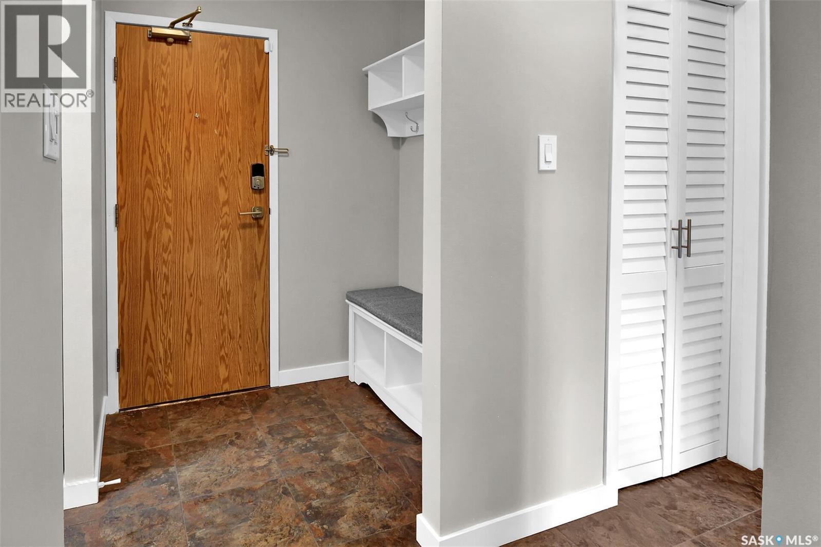 318 4230 Degeer STREET - photo 3