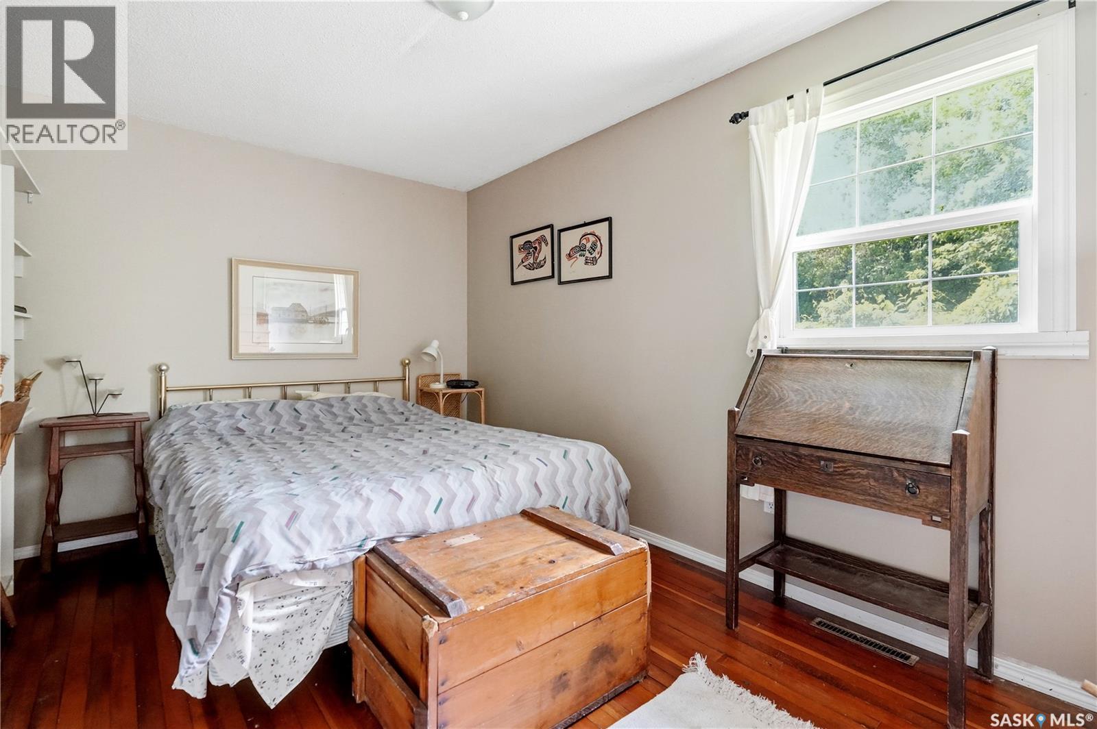 6 Kinsley ROAD - 10