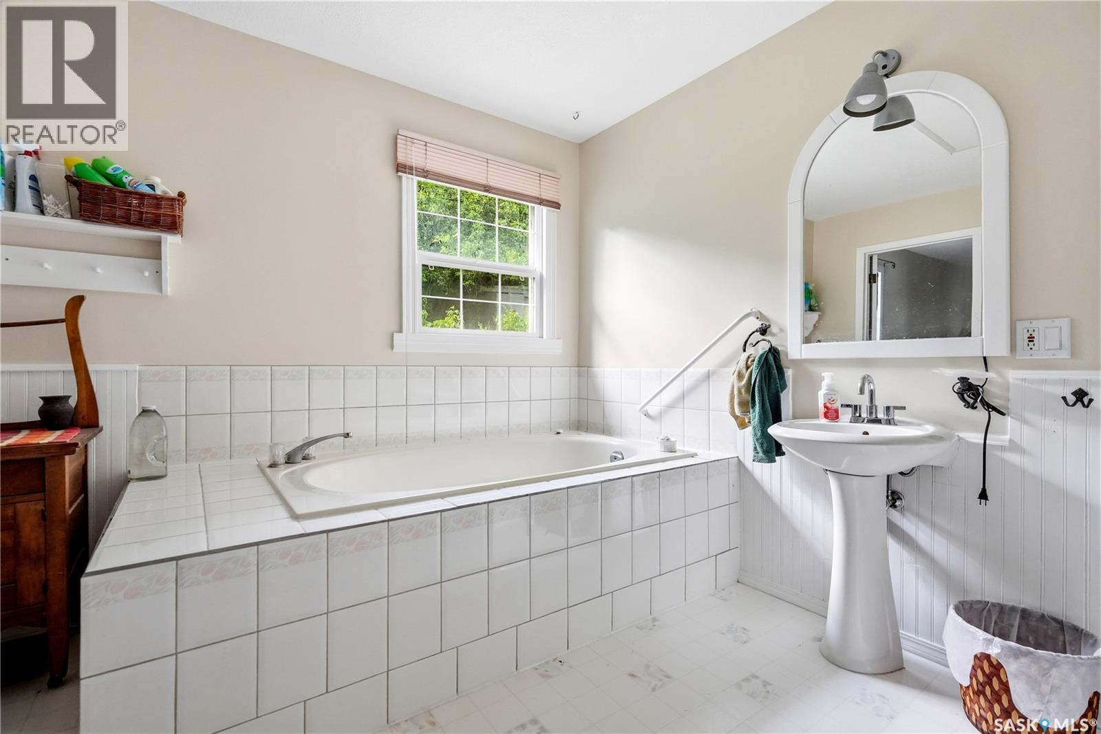 6 Kinsley ROAD - 12